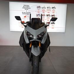 Yamaha T MAX  M&eacute;rignac