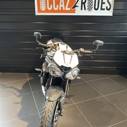 Triumph 1050 Speed Triple  Firminy