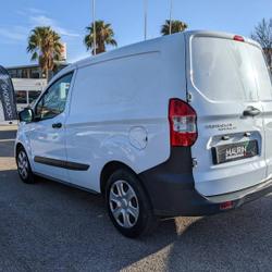 Ford Transit 1.0E 100ch Stop&Start Trend Marseille 10e Arrondissement