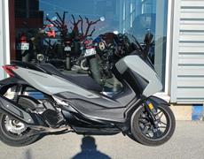 Honda Forza Montpellier