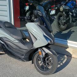 Honda Forza  Montpellier