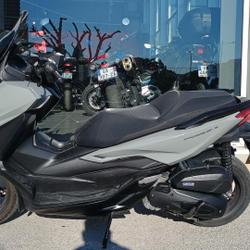 Honda Forza  Montpellier