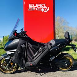 Honda Forza  Melun