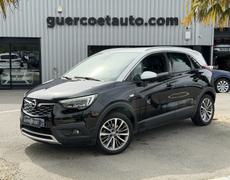Opel Crossland X Guer
