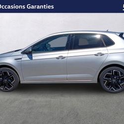 Volkswagen Polo Polo 1.0 TSI 116 S&S DSG7 R-Line Edition Saint-Victoret