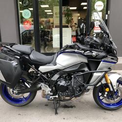 Yamaha GT  Paris 17e Arrondissement