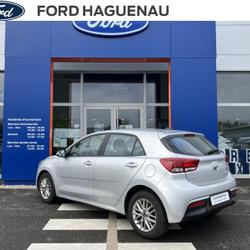 Kia Rio 1.2 DPi 84ch Active Haguenau