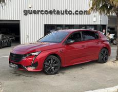 Peugeot 308 III Phase 1 Guer