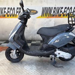 Piaggio Zip  Vitrolles