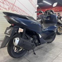 Honda PCX  Paris 12e Arrondissement