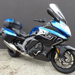 BMW K 1600  Villeneuve-Saint-Georges