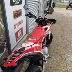 Gas Gas SM  Varennes-l&egrave;s-M&acirc;con