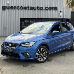 Seat Ibiza 1.0 ECOTSI 95CH URBAN Guer