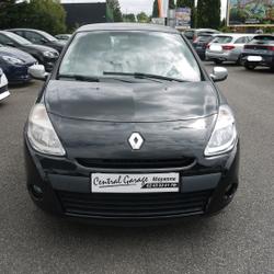 Renault Clio 3 1.2 16V 75CH ZEN 5P Mayenne