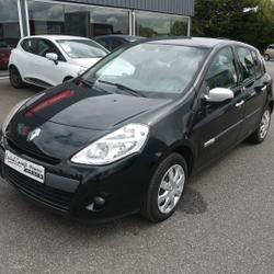 Renault Clio 3 1.2 16V 75CH ZEN 5P Mayenne