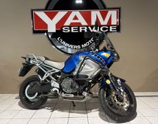 Yamaha XTZ 1200 Super tenere Toulouse