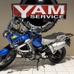 Yamaha XTZ 1200 Super t&eacute;n&eacute;r&eacute;  Toulouse