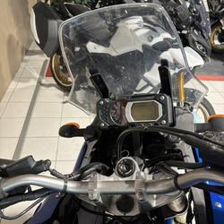 Yamaha XTZ 1200 Super t&eacute;n&eacute;r&eacute;  Toulouse