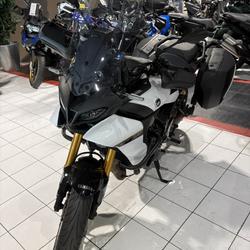 Yamaha GT  Toulouse