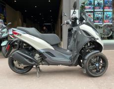 Piaggio MP3 Tourcoing