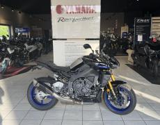 Yamaha MT10 Coignières
