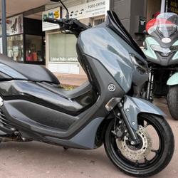 Yamaha Nmax  Tourcoing
