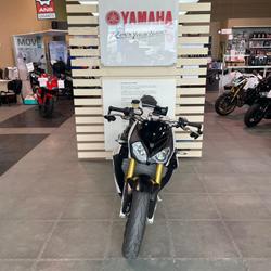 BMW S 1000 R  Sarreguemines