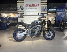 Yamaha autres Roquebrune-sur-Argens