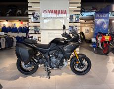 Yamaha GT Roquebrune-sur-Argens