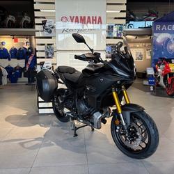 Yamaha GT  Roquebrune-sur-Argens