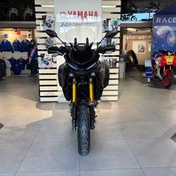 Yamaha GT  Roquebrune-sur-Argens