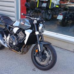 Honda CBR  Montpellier
