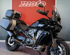 Harley Davidson autres Anglet