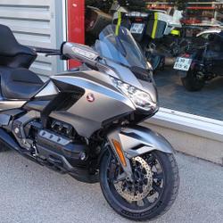 Honda Goldwing  Montpellier