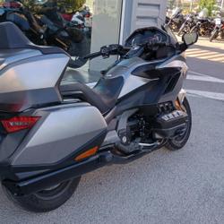Honda Goldwing  Montpellier