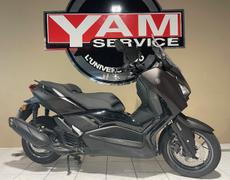 Yamaha X MAX Toulouse