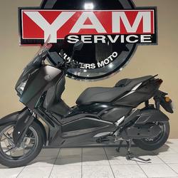 Yamaha X MAX  Toulouse