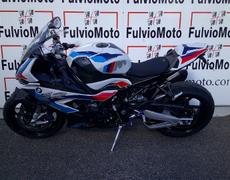 BMW R 100 Arles