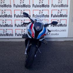 BMW R 100  Arles