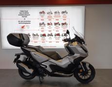 Autres Honda Mérignac
