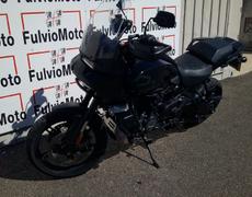 Harley Davidson autres Arles