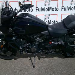 Harley Davidson autres  Arles