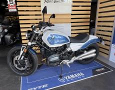 BMW R 1250 R Royan