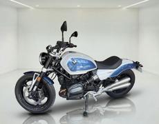 BMW R 1250 R Royan