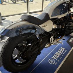 BMW R 1250 R  Royan