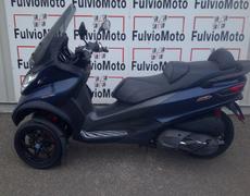 Piaggio MP3