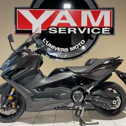 Yamaha T MAX  Toulouse