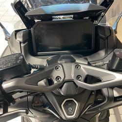 Yamaha T MAX  Toulouse