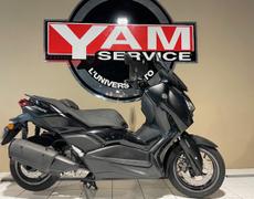 Yamaha X MAX Toulouse