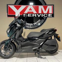 Yamaha X MAX  Toulouse